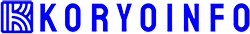 koryoinfo